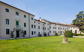 Villa Michelangelo Vicenza - Starhotels Collezione
